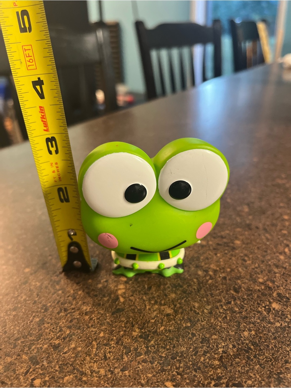 Funko Pops!!!!! - Picture 8 of 15